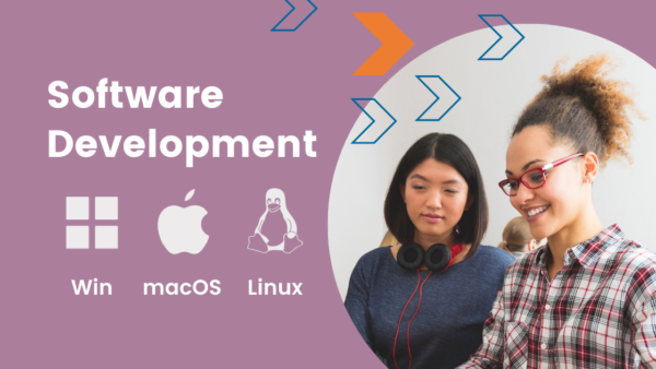 Software Development